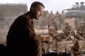 saving private ryan historical accuracy|saving private ryan which war.